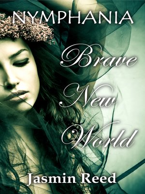 cover image of Brave New World